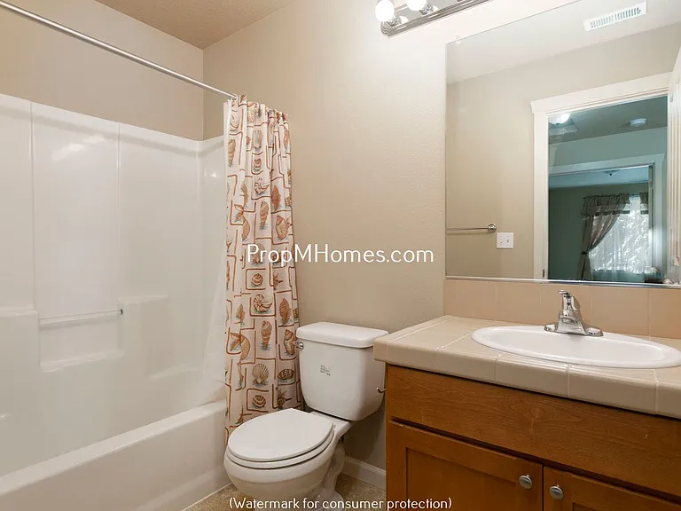 17265 Padova Ct — Photo 14