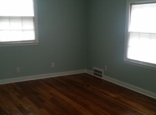 5314 Belinder Rd, Fairway, KS 66205