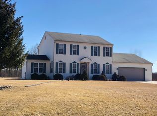 W125S8350 N Cape Rd, Muskego, WI 53150