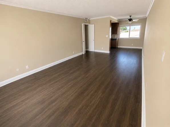 220 Saint Francis St, San Gabriel, CA 91776