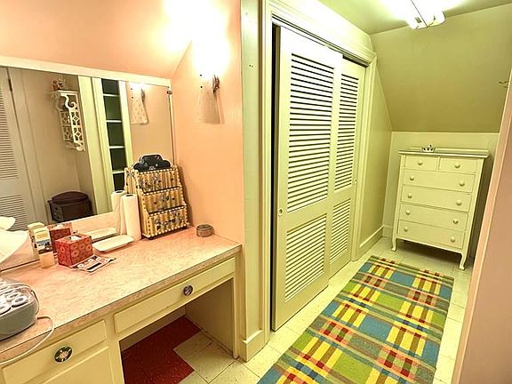 33rd image of this home