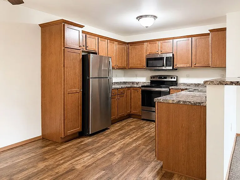 Heritage Estates — Photo 2