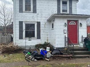 31 Goss Ave, Girard, PA 16417