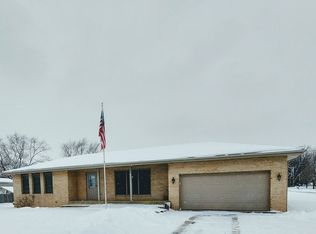 535 Bruce Rd, Lockport, IL 60441