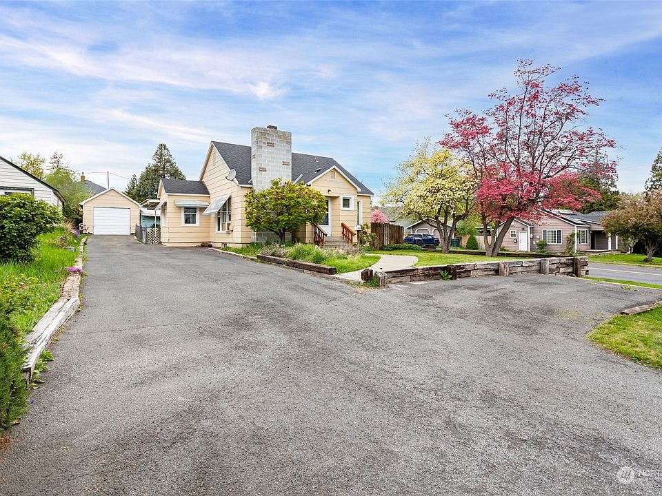 1st image of 326 N 32nd Avenue