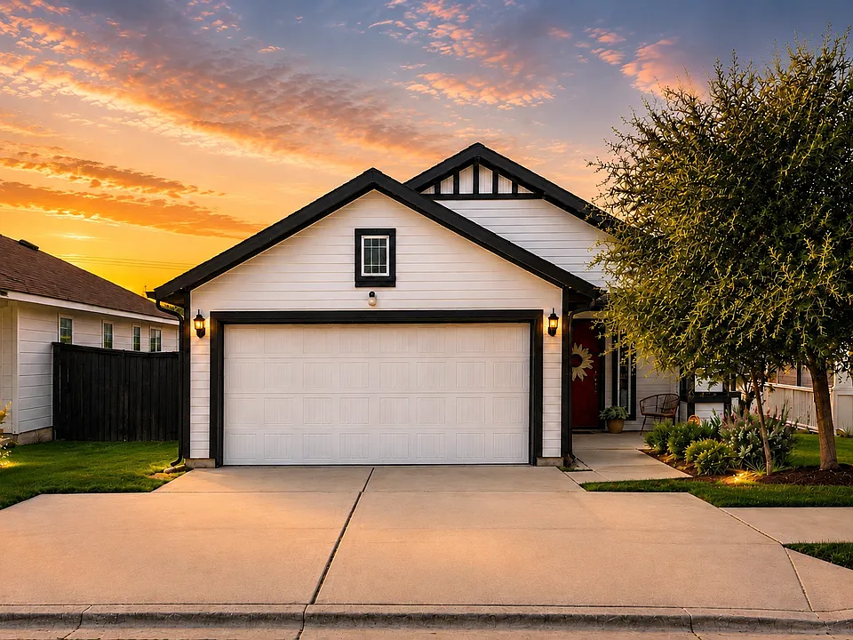 11408 Milano Dr