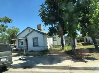 209 Moneta Ave, Bakersfield, CA 93308