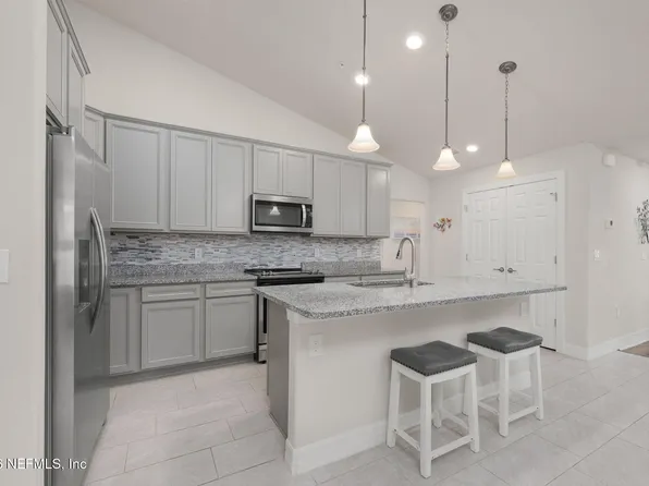 491 ORCHARD PASS Avenue, Ponte Vedra, FL 32081
