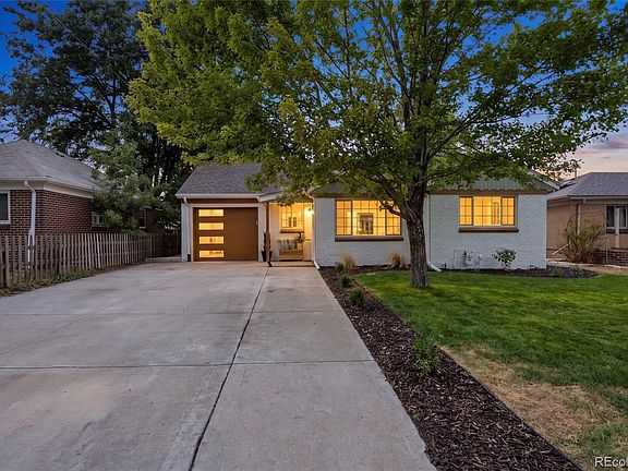 2nd image of 2941 Ivanhoe Street