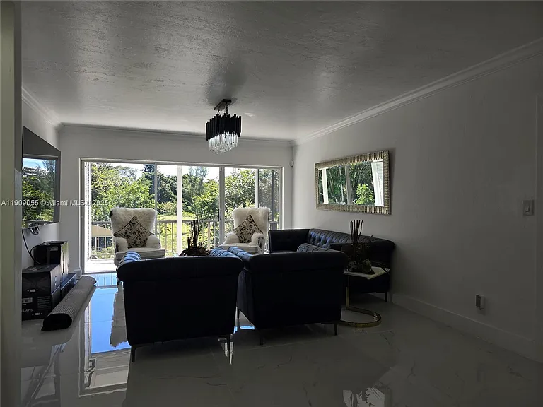6010 S Falls Circle Dr #206 — Photo 37