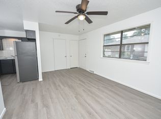 803 S Jefferson Ave, Springfield, MO 65806