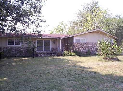1st image of 6981 W Wedington Dr