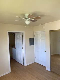 1301 E Indian Trl — Photo 16
