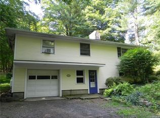 406 Hawley Rd, North Salem, NY 10560