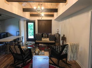 754 Florence Cir, Madison, TN 37115