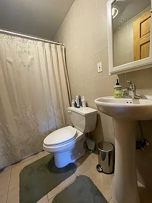 Rented by Ideal Properties Group | media 21