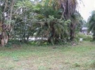 1520 Pearl St, Longwood, FL 32750