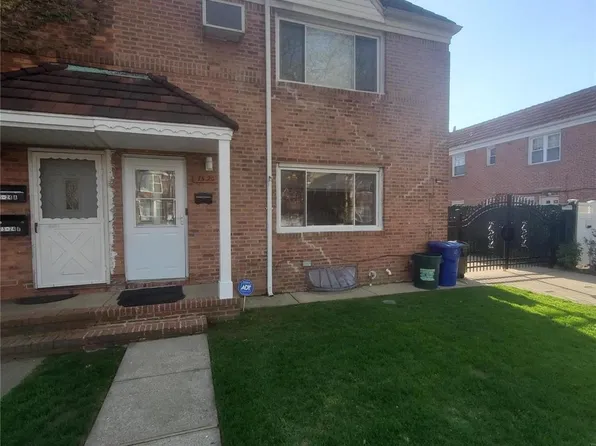 75-20 198th Street, Fresh Meadows, NY 11366