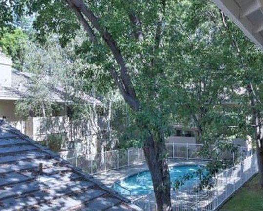 5th image of 5881 Gloria Dr APT 2