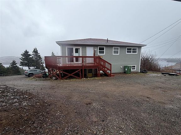 3rd image of 690 Ville Marie Drive