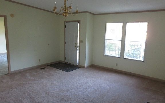 5th image of 5507 Greywood Dr