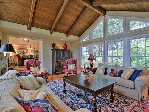 5th image of 7182 Wooded Lake Dr