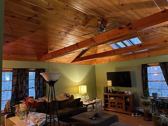 3rd image of 56 Longwood Drive