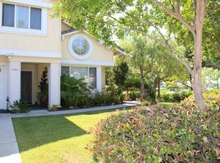 1954 Rosenelfe Cir, San Jose, CA 95148