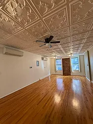 21 Orchard Street, #2A