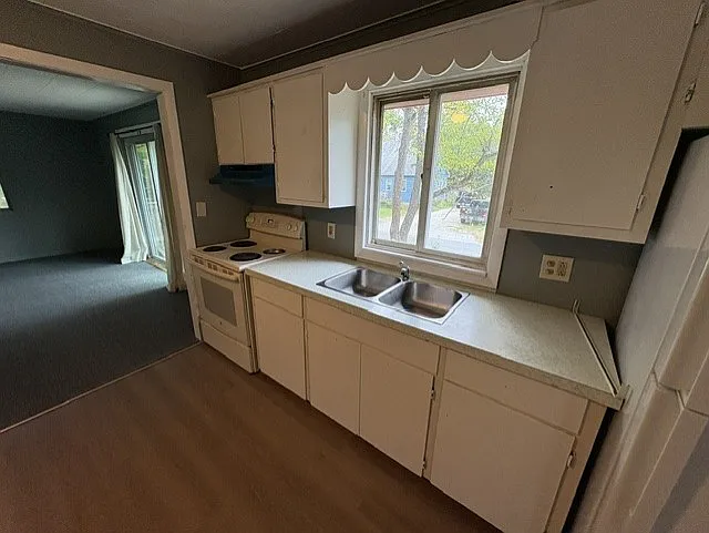 2 bed, 725 sqft, $1,800 — Photo 4