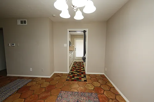 7727 Meadow Park Dr #111 Photo 1 7727 Meadow Park Dr #111 Photo 1