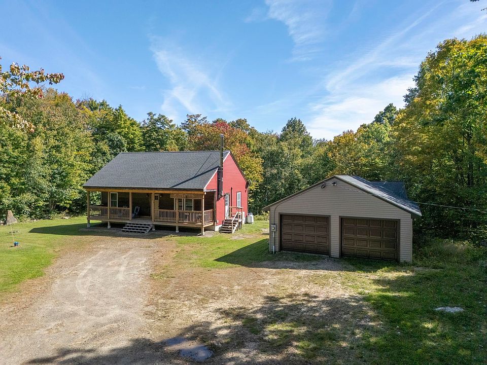 1st image of 259 Wood Lot Lane