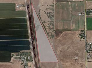 7519 Pleasant Grove Rd, Elverta, CA 95626