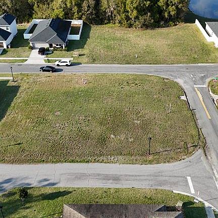 5th image of 3100 Rocky River Rd