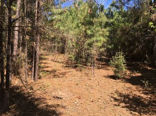 E Marion Ab #720, Kennard, TX 75847