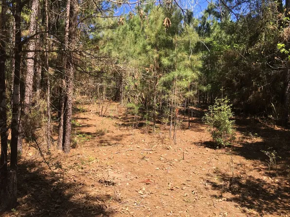 E Marion Ab #720, Kennard, TX 75847