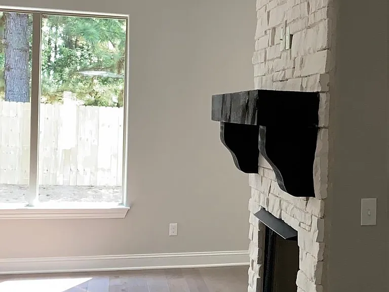 7737 Longspur Ave — Photo 6