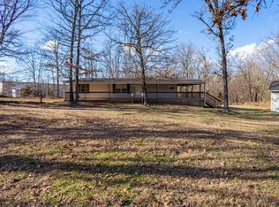 9932 Forest Ct, Joplin, MO 64801
