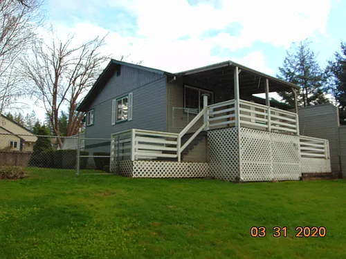 1012 S Shasta Ave Photo 1