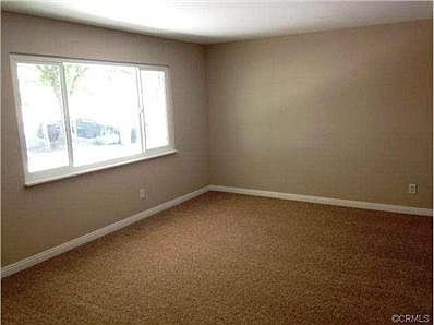 2nd image of 6748 Merito Ave
