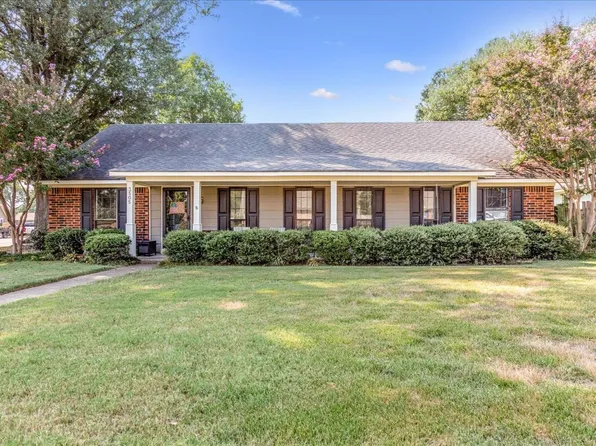 3505 Evening Light Dr Lot 25, Memphis, TN 38135