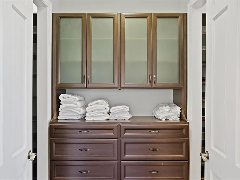 4130 Causeway Vista Dr — Photo 36