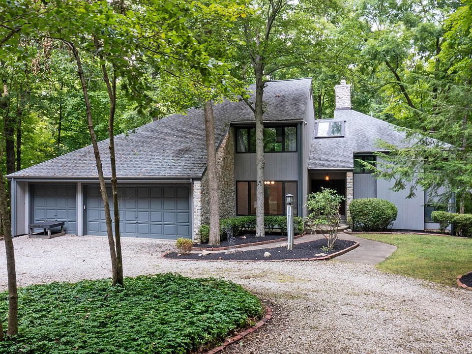 7345 s.r. 3 westerville oh 43082