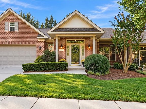 2nd image of 4601 Merlot Way