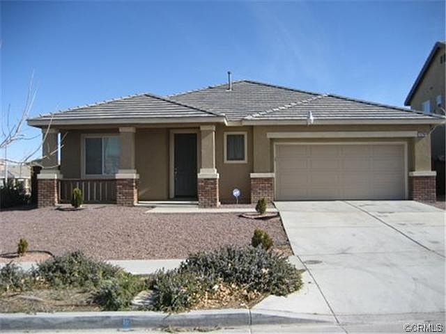 1st image of 13780 Coolidge Way