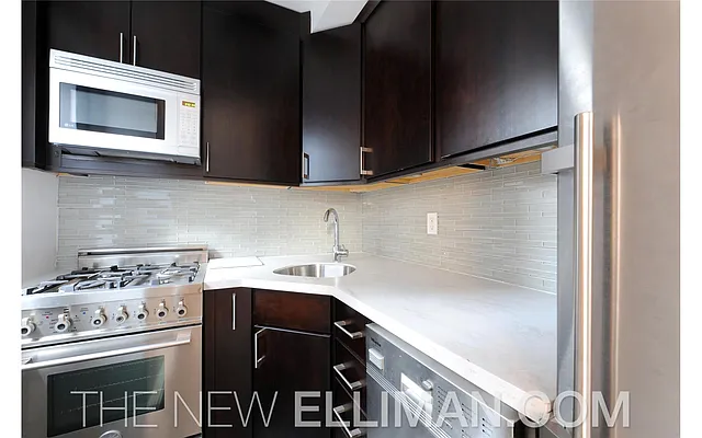 Sold by Douglas Elliman | media 2