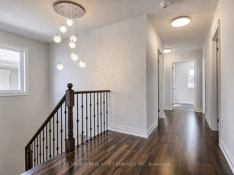 739 Clifford Perry Pl — Photo 20