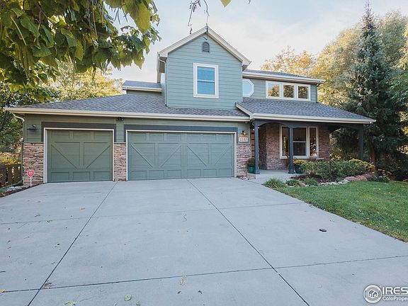 2nd image of 3267 Kingfisher Ct