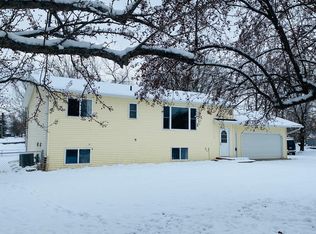 1308 Pelican Ln, Detroit Lakes, MN 56501