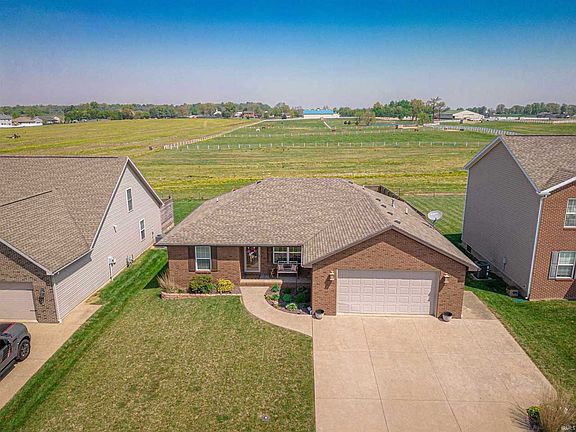 3rd image of 13520 Wildflower Dr